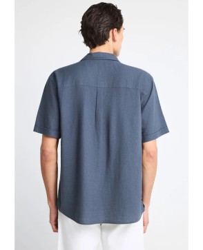 FUNKY BUDDHA Men's...